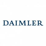 Daimler