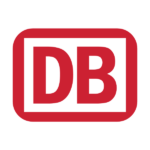 Deutsche Bahn