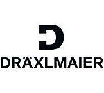 Dräxlmaier