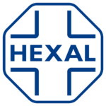 Hexal