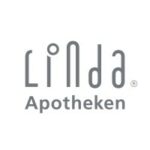 Linda Apotheken