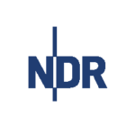 NDR