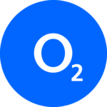 O2