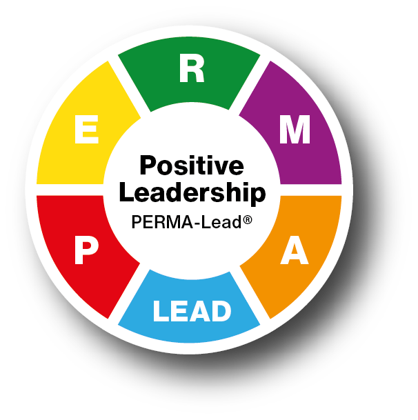 Positive Leadership