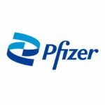 Pfizer