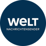 Welt