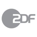 ZDF