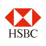 hsbc