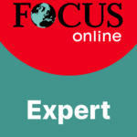 Focus Online Expert